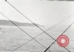 Immagine di Corazzate United States USA, 1921, secondo 15 filmato di repertorio 65675060915