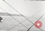 Immagine di Corazzate United States USA, 1921, secondo 16 filmato di repertorio 65675060915