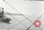 Immagine di Corazzate United States USA, 1921, secondo 18 filmato di repertorio 65675060915