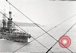 Immagine di Corazzate United States USA, 1921, secondo 19 filmato di repertorio 65675060915