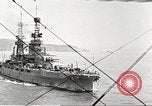 Immagine di Corazzate United States USA, 1921, secondo 20 filmato di repertorio 65675060915
