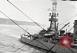 Immagine di Corazzate United States USA, 1921, secondo 23 filmato di repertorio 65675060915