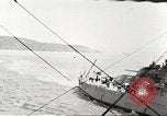 Immagine di Corazzate United States USA, 1921, secondo 24 filmato di repertorio 65675060915