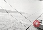 Immagine di Corazzate United States USA, 1921, secondo 25 filmato di repertorio 65675060915