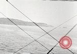 Immagine di Corazzate United States USA, 1921, secondo 26 filmato di repertorio 65675060915