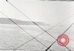 Immagine di Corazzate United States USA, 1921, secondo 27 filmato di repertorio 65675060915