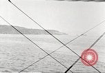 Immagine di Corazzate United States USA, 1921, secondo 28 filmato di repertorio 65675060915