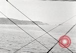 Immagine di Corazzate United States USA, 1921, secondo 29 filmato di repertorio 65675060915