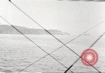 Immagine di Corazzate United States USA, 1921, secondo 30 filmato di repertorio 65675060915