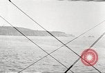 Immagine di Corazzate United States USA, 1921, secondo 31 filmato di repertorio 65675060915