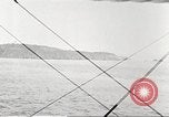 Immagine di Corazzate United States USA, 1921, secondo 32 filmato di repertorio 65675060915