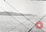 Immagine di Corazzate United States USA, 1921, secondo 33 filmato di repertorio 65675060915