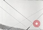 Immagine di Corazzate United States USA, 1921, secondo 34 filmato di repertorio 65675060915