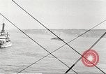 Immagine di Corazzate United States USA, 1921, secondo 35 filmato di repertorio 65675060915