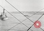 Immagine di Corazzate United States USA, 1921, secondo 36 filmato di repertorio 65675060915