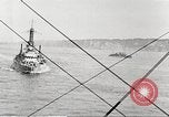 Immagine di Corazzate United States USA, 1921, secondo 37 filmato di repertorio 65675060915