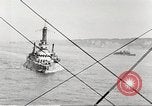 Immagine di Corazzate United States USA, 1921, secondo 38 filmato di repertorio 65675060915