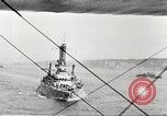 Immagine di Corazzate United States USA, 1921, secondo 39 filmato di repertorio 65675060915