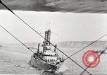 Immagine di Corazzate United States USA, 1921, secondo 40 filmato di repertorio 65675060915