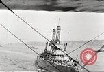 Immagine di Corazzate United States USA, 1921, secondo 41 filmato di repertorio 65675060915