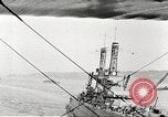 Immagine di Corazzate United States USA, 1921, secondo 42 filmato di repertorio 65675060915