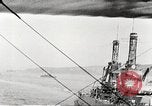 Immagine di Corazzate United States USA, 1921, secondo 43 filmato di repertorio 65675060915