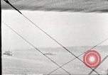 Immagine di Corazzate United States USA, 1921, secondo 45 filmato di repertorio 65675060915