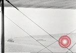 Immagine di Corazzate United States USA, 1921, secondo 46 filmato di repertorio 65675060915