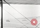 Immagine di Corazzate United States USA, 1921, secondo 47 filmato di repertorio 65675060915