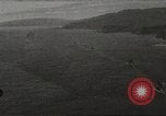 Immagine di Corazzate United States USA, 1921, secondo 57 filmato di repertorio 65675060915