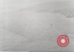 Immagine di Corazzate United States USA, 1921, secondo 60 filmato di repertorio 65675060915