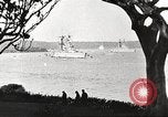 Standbild Schlachtschiffe United States USA, 1920, aus Sekunde 16 historischem Filmmaterial Videoclip 65675060916