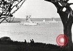 Standbild Schlachtschiffe United States USA, 1920, aus Sekunde 17 historischem Filmmaterial Videoclip 65675060916