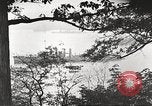 Standbild Schlachtschiffe United States USA, 1920, aus Sekunde 22 historischem Filmmaterial Videoclip 65675060916