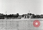 Standbild Schlachtschiffe United States USA, 1920, aus Sekunde 26 historischem Filmmaterial Videoclip 65675060916