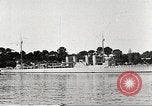 Standbild Schlachtschiffe United States USA, 1920, aus Sekunde 28 historischem Filmmaterial Videoclip 65675060916