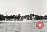 Standbild Schlachtschiffe United States USA, 1920, aus Sekunde 29 historischem Filmmaterial Videoclip 65675060916