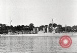 Standbild Schlachtschiffe United States USA, 1920, aus Sekunde 30 historischem Filmmaterial Videoclip 65675060916