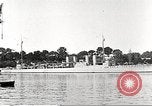 Standbild Schlachtschiffe United States USA, 1920, aus Sekunde 34 historischem Filmmaterial Videoclip 65675060916