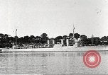 Standbild Schlachtschiffe United States USA, 1920, aus Sekunde 38 historischem Filmmaterial Videoclip 65675060916