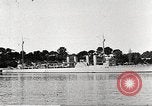 Standbild Schlachtschiffe United States USA, 1920, aus Sekunde 39 historischem Filmmaterial Videoclip 65675060916