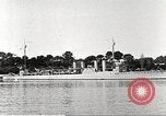 Standbild Schlachtschiffe United States USA, 1920, aus Sekunde 42 historischem Filmmaterial Videoclip 65675060916