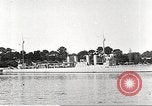Standbild Schlachtschiffe United States USA, 1920, aus Sekunde 43 historischem Filmmaterial Videoclip 65675060916
