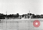 Standbild Schlachtschiffe United States USA, 1920, aus Sekunde 44 historischem Filmmaterial Videoclip 65675060916