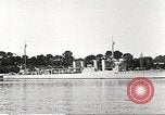 Standbild Schlachtschiffe United States USA, 1920, aus Sekunde 45 historischem Filmmaterial Videoclip 65675060916