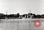 Standbild Schlachtschiffe United States USA, 1920, aus Sekunde 48 historischem Filmmaterial Videoclip 65675060916