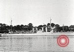 Standbild Schlachtschiffe United States USA, 1920, aus Sekunde 51 historischem Filmmaterial Videoclip 65675060916
