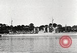 Standbild Schlachtschiffe United States USA, 1920, aus Sekunde 53 historischem Filmmaterial Videoclip 65675060916