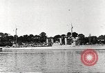 Standbild Schlachtschiffe United States USA, 1920, aus Sekunde 57 historischem Filmmaterial Videoclip 65675060916