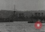 Standbild transport Chaumont Shanghai China, 1925, aus Sekunde 1 historischem Filmmaterial Videoclip 65675060917